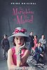 (image for) The Marvelous Mrs. Maisel - Seasons 1-3
