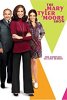 (image for) The Mary Tyler Moore Show - Complete Series
