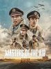 (image for) Masters of the Air - Season 1