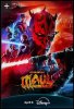 (image for) Star Wars: Maul - Shadow Lord