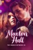 (image for) Maxton Hall - Season 1