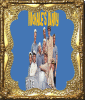 (image for) McHale's Navy - Complete Series