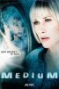 (image for) Medium - Complete Series