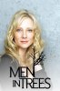 (image for) Men In Trees - Complete Series