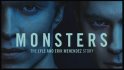 (image for) Monsters: The Erik and Lyle Menendez Story