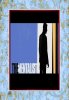 (image for) Mentalist - Complete Series