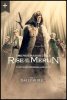 (image for) Pendragon Cycle - Rise of the Merlin - Season 1