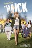 (image for) The Mick - Season 1