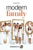(image for) Modern Family - Seasons 1-11 (Remastered)