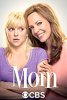 (image for) Mom - Season 6