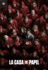 Money Heist - Season 2 (image for) Money Heist - Season 2