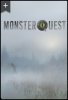 (image for) MonsterQuest: Specials