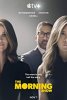 (image for) The Morning Show - Seasons 1-3