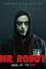 (image for) Mr Robot / Mr. Robot - Seasons 1-3