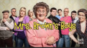(image for) Mrs Browns Boys - Season 5