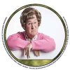 (image for) Mrs Browns Boys - Season 5
