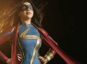 (image for) Ms. Marvel - Season 1