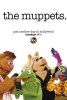 (image for) The Muppets - 2015 Season