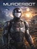 (image for) Murderbot - Season 1