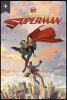 My Adventures with Superman - Season 2 (image for) My Adventures with Superman - Season 2