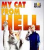 (image for) My Cat From Hell - Seasons 6-9