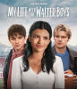 (image for) My Life with the Walter Boys - Season 2