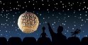 (image for) Mystery Science Theater 3000 - MST3K (Complete)