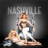 (image for) Nashville - Seasons 1-6