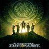 (image for) National Treasure: Edge of History - Season 1