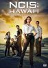 (image for) NCIS: Hawaii - Seasons 1-3