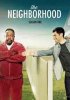 (image for) The Neighborhood - Season 6