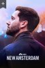 (image for) New Amsterdam - Season 5