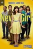 New Girl - Seasons 1-7 (image for) New Girl - Seasons 1-7
