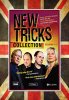 (image for) New Tricks - Complete Series