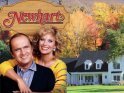 (image for) Newhart - Complete Series