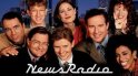 (image for) Newsradio (Remastered)