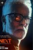 Next - Season 1 (image for) Next - Season 1