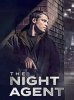 (image for) The Night Agent - Seasons 1-2