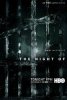 (image for) The Night Of - Mini-Series