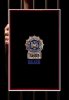 (image for) NYPD Blue - Complete Series
