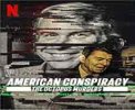 (image for) American Conspiracy: The Octopus Murders - Season 1