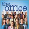 (image for) The Office - Complete Series