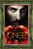 (image for) Once Upon a Time - Seasons 1-6
