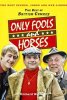 (image for) Only Fools and Horses - Complete Series