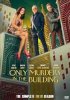 Only Murders in the Building - Season 5 (image for) Only Murders in the Building - Season 5