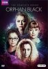 (image for) Orphan Black - Season 1