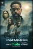 (image for) Paradise - Season 1