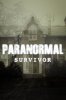 (image for) Paranormal Survivor - Season 1
