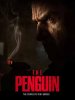 (image for) The Penguin - Season 1