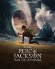 (image for) Percy Jackson and the Olympians - Season 1